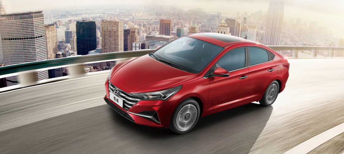 【收藏】耐心讀完此篇文章，可以避免99%的車禍！