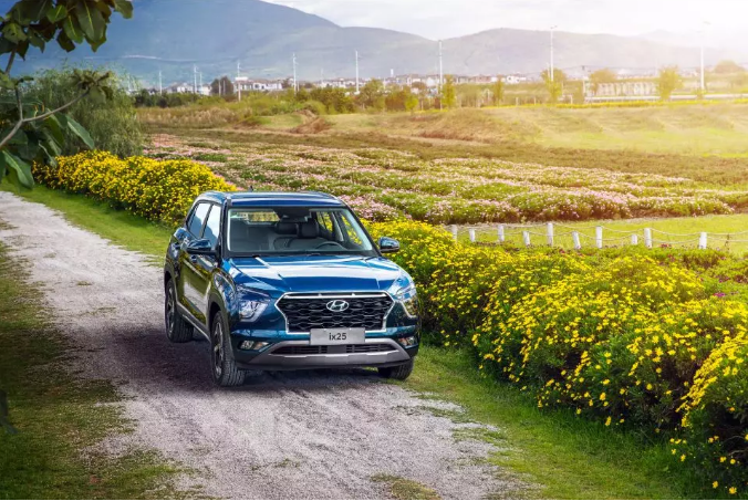 你確定你真的會踩剎車嗎？