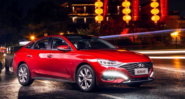 【愛車保養(yǎng)】要想愛車狀態(tài)好，剎車保養(yǎng)少不了！