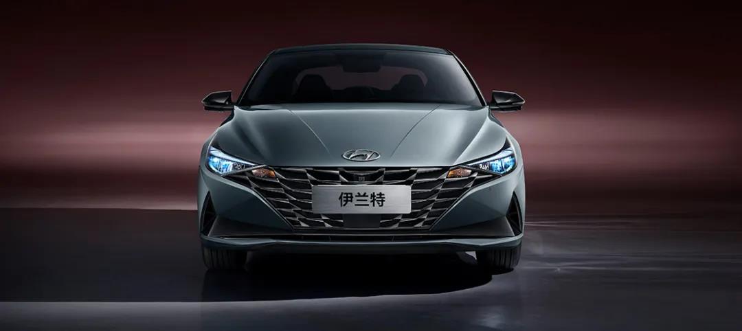 車輛知識(shí)|冬天來了，這樣省油又除霧的開暖氣方式，你一定要學(xué)會(huì)！