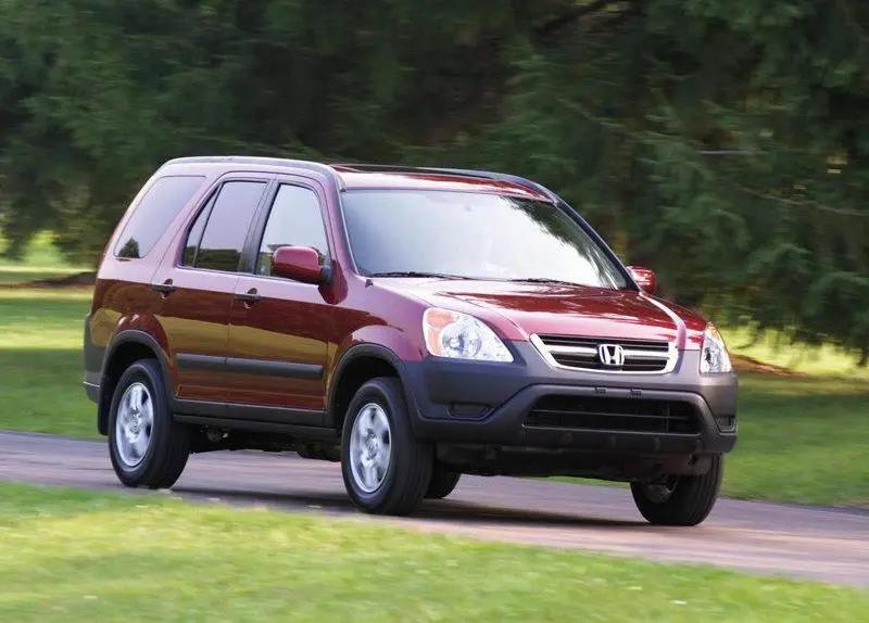 媒體視角丨目標(biāo)客戶是“年輕過”還是“正年輕”？新CR-V表示一個(gè)都不放過