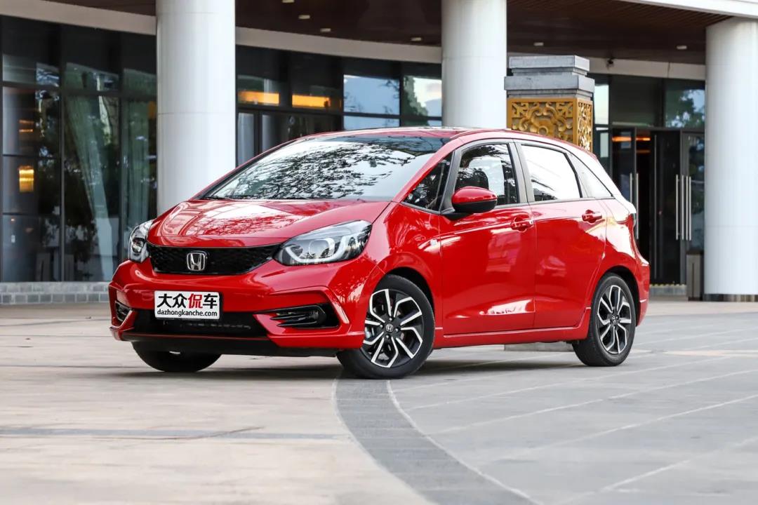 來福醬是什么醬？可甜可咸次元破壁！