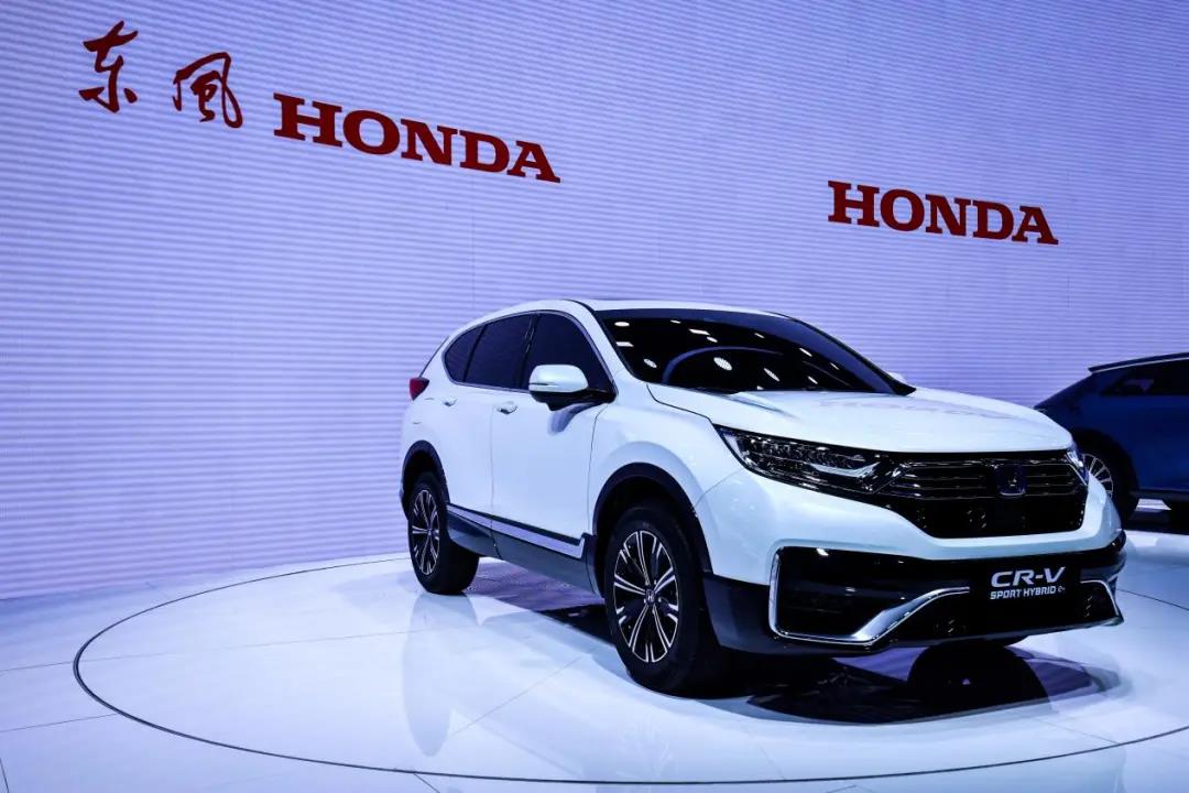 倒計時5天丨“ 5”畏堵途，絕不煩躁！