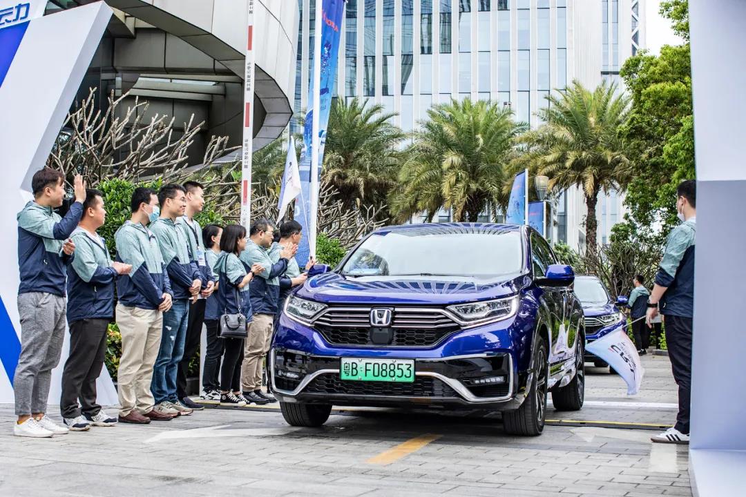 TA到底有多不凡？一試便知！