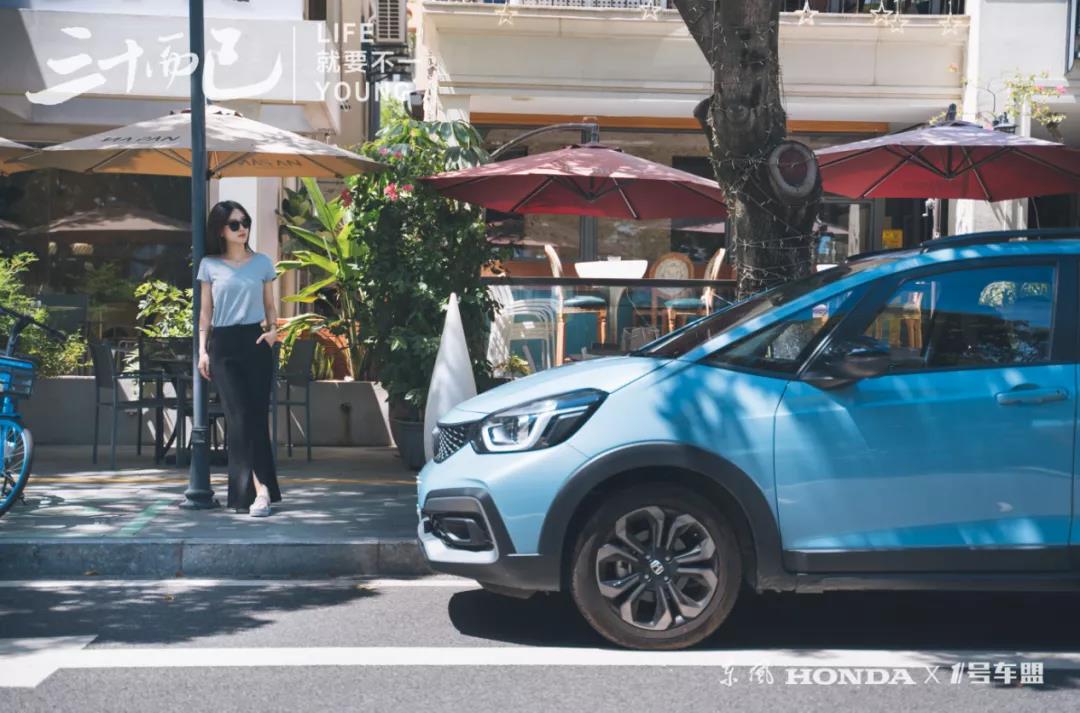 媒體視角｜LIFE，高品質(zhì)不將就