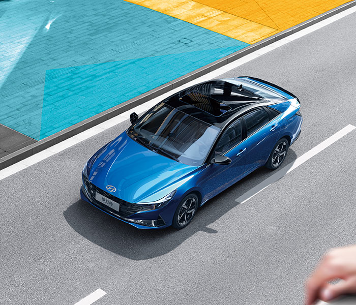 天生出色丨黑武士出世，舍我其誰