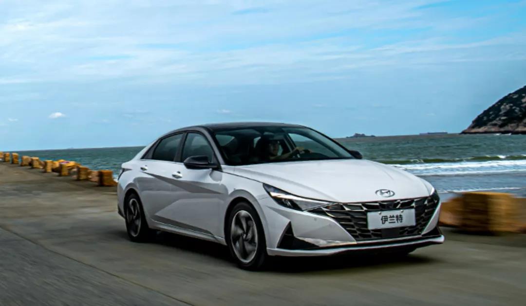 老司機(jī)才會(huì)留意的胎壓監(jiān)測(cè)，你了解多少？