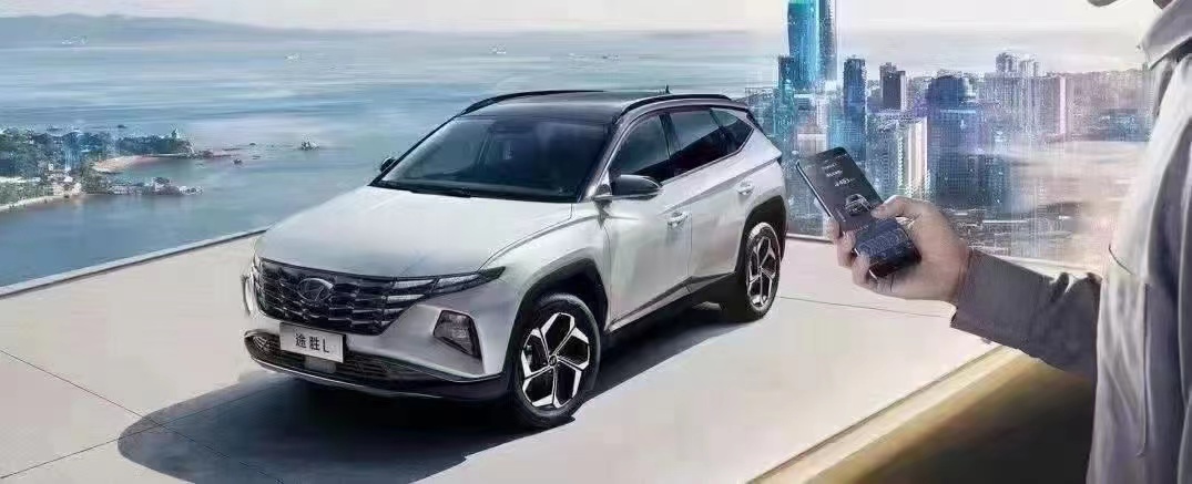 超值福利，限量供應(yīng)