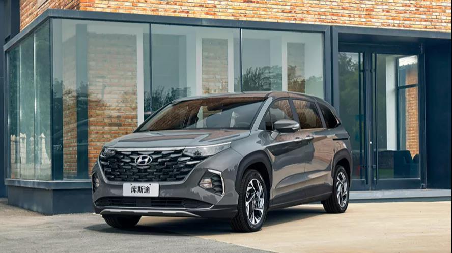 汽車經(jīng)常不開，要注意這些問題