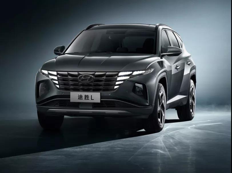 實力派，不平庸