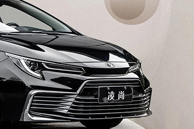 走進凌尚，赴一場奇妙的內(nèi)心之旅