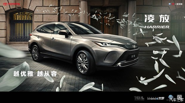 空調(diào)暖風 你用對了嗎？