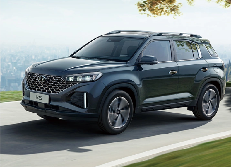 現(xiàn)代生活出逃計劃丨一個人，一輛車，一把琴