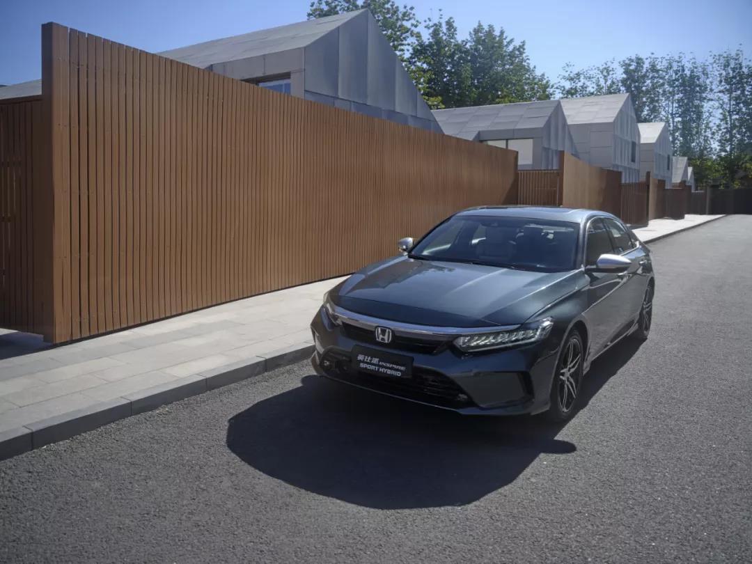 媒體視角 | 兼顧產(chǎn)品與精神價值，方成寶藏之車