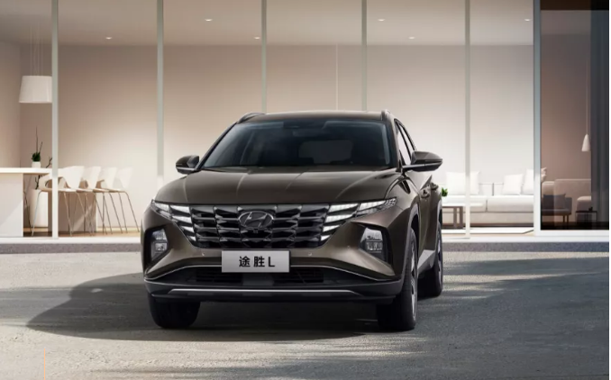 愛車出現(xiàn)異響，你知道是什么原因嗎？