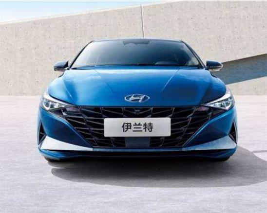 現(xiàn)代生活出逃計劃丨少年的心，向往與自由