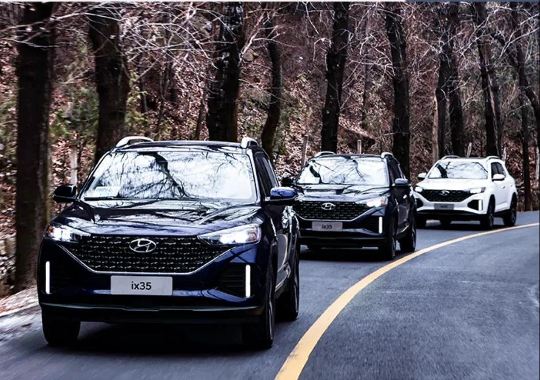 用車百科｜冬季用車，比低溫更可怕的是積碳過多