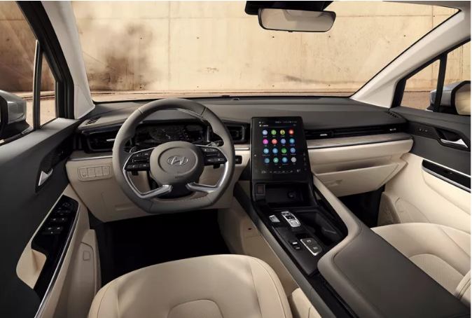 用車百科｜你有一份春季汽車養(yǎng)護(hù)指南待查收！