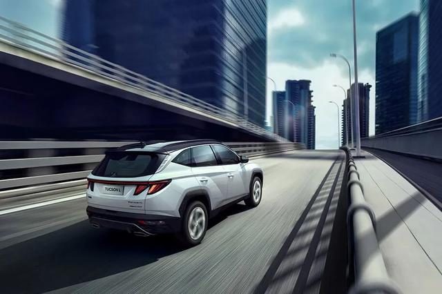 好車的50個細節(jié)｜這3大特點，讓你更懂北京現(xiàn)代