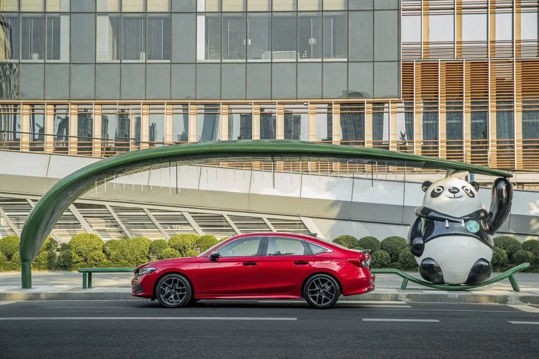 馭見成都，先“試”為快！