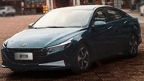 就現(xiàn)在，一起狂飆！