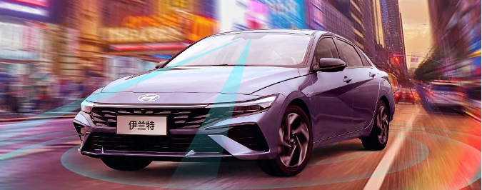 「智」控升級(jí)，有如神助！