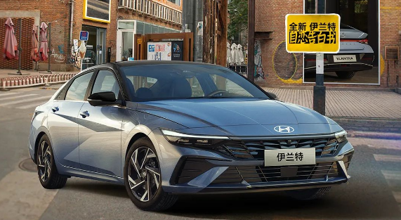 美，要帶點(diǎn)鋒芒！